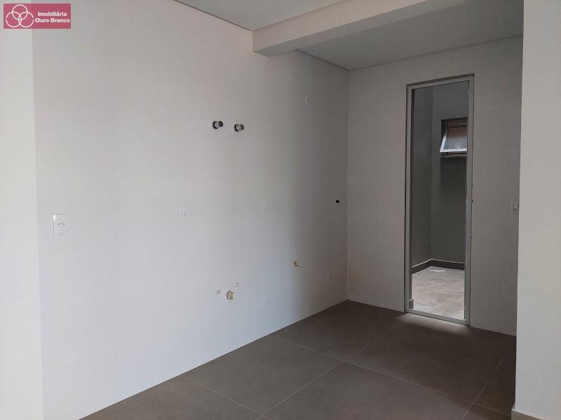Apartamento, 2 quartos, 62 m² - Foto 9