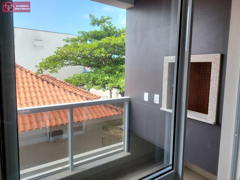 Apartamento, 2 quartos, 62 m² - Foto 10