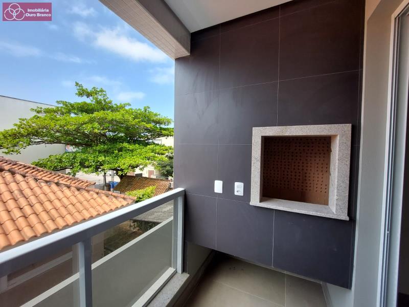 Apartamento, 2 quartos, 62 m² - Foto 11