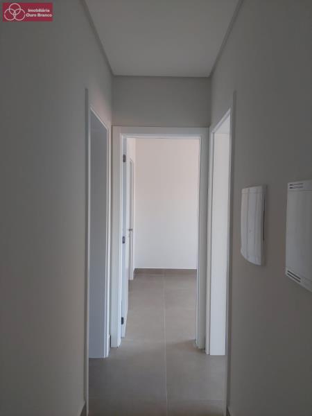 Apartamento, 2 quartos, 62 m² - Foto 12