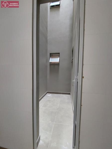 Apartamento, 2 quartos, 62 m² - Foto 13