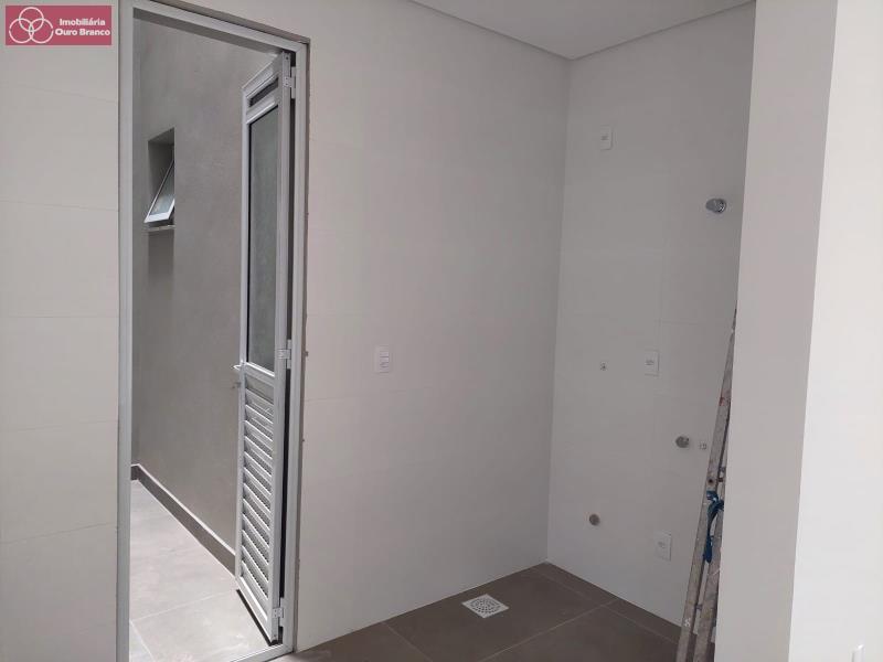 Apartamento, 2 quartos, 62 m² - Foto 14