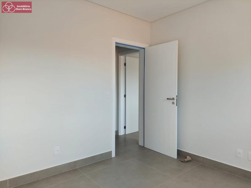 Apartamento, 2 quartos, 62 m² - Foto 15