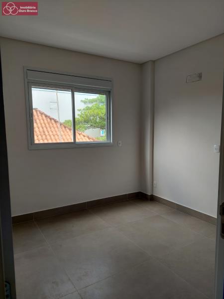 Apartamento, 2 quartos, 62 m² - Foto 16