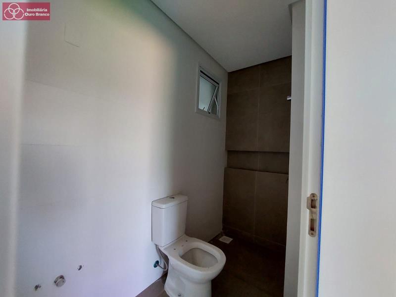 Apartamento, 2 quartos, 62 m² - Foto 17