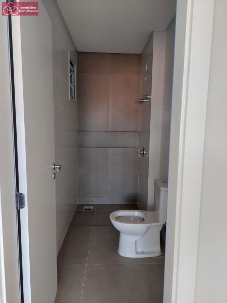 Apartamento, 2 quartos, 62 m² - Foto 18
