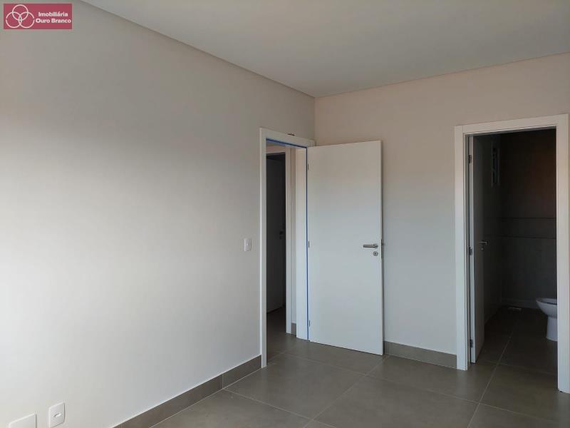 Apartamento, 2 quartos, 62 m² - Foto 19