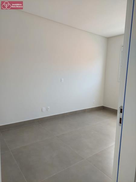 Apartamento, 2 quartos, 62 m² - Foto 20