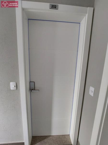 Apartamento, 2 quartos, 62 m² - Foto 21