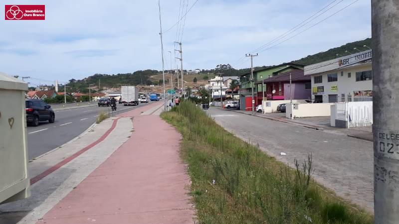 Terreno, 250 m² - Foto 4