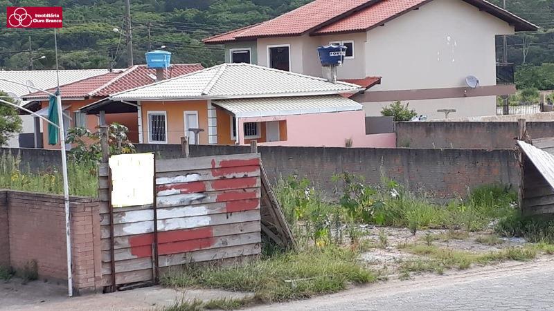 Terreno, 250 m² - Foto 7