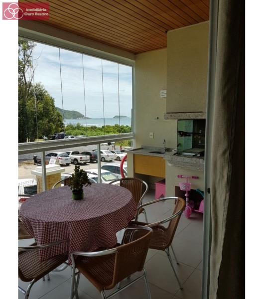 Apartamento, 2 quartos, 98 m² - Foto 2