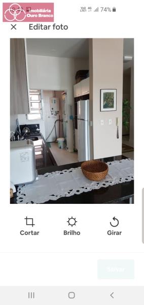Apartamento, 2 quartos, 98 m² - Foto 4