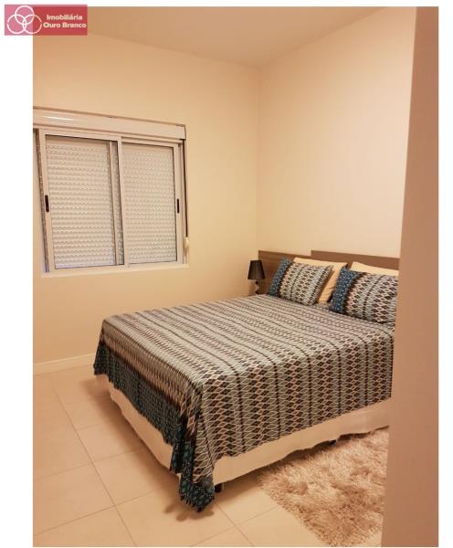 Apartamento, 2 quartos, 98 m² - Foto 5