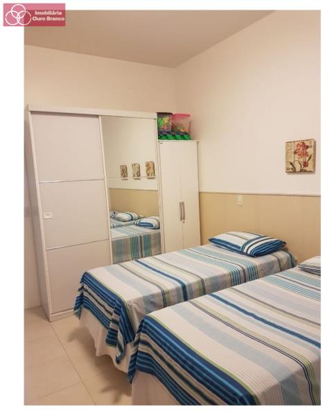 Apartamento, 2 quartos, 98 m² - Foto 7