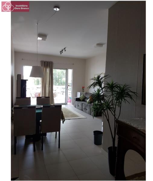 Apartamento, 2 quartos, 98 m² - Foto 8