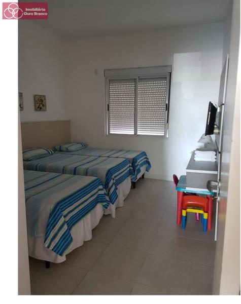 Apartamento, 2 quartos, 98 m² - Foto 9