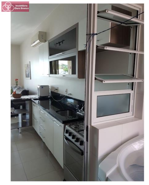 Apartamento, 2 quartos, 98 m² - Foto 10