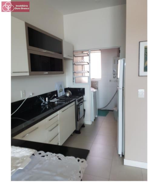 Apartamento, 2 quartos, 98 m² - Foto 11