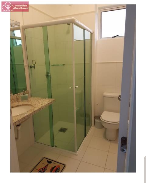 Apartamento, 2 quartos, 98 m² - Foto 14