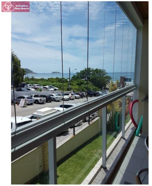 Apartamento, 2 quartos, 98 m² - Foto 12