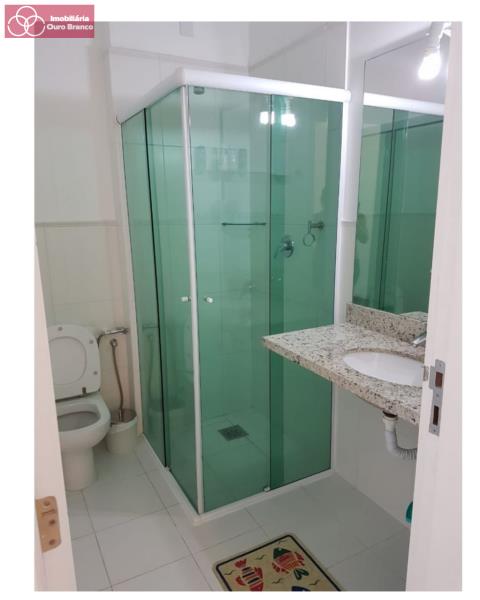 Apartamento, 2 quartos, 98 m² - Foto 15