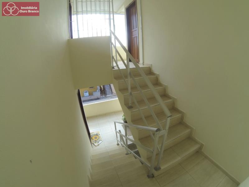 Apartamento, 2 quartos, 98 m² - Foto 13