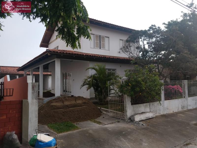 Casa, 3 quartos, 178 m² - Foto 2