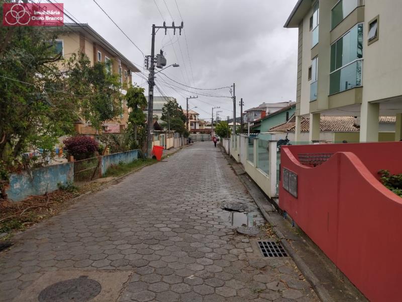 Apartamento-Codigo 2360-a-Venda-Residencial Estrela-no-bairro-Ingleses do Rio Vermelho-na-cidade-de-Florianópolis