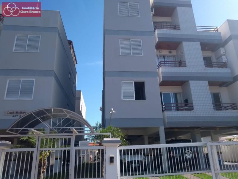 Apartamento-Codigo-2560-para-alugar-no-bairro-Ingleses do Rio Vermelho-na-cidade-de-Florianópolis