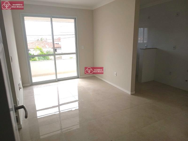 Apartamento-Codigo 2578-a-Venda-Residencial  Ilha de Citera-no-bairro-Ingleses do Rio Vermelho-na-cidade-de-Florianópolis