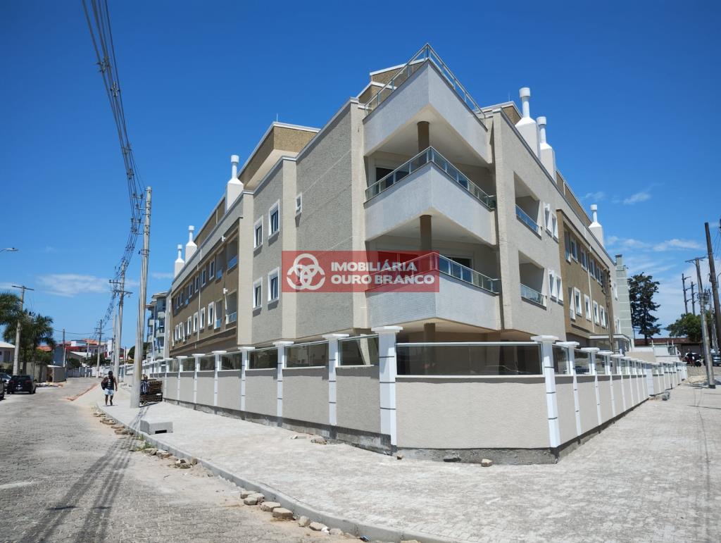 Apartamento-Codigo 2578-a-Venda-Residencial  Ilha de Citera-no-bairro-Ingleses do Rio Vermelho-na-cidade-de-Florianópolis