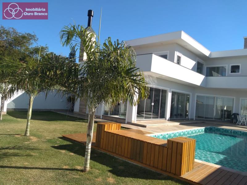 Casa, 3 quartos, 310 m² - Foto 8