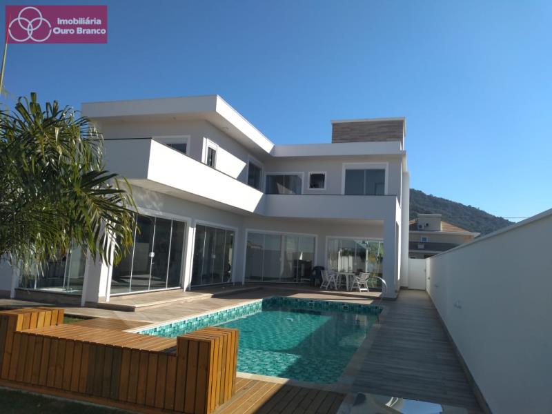 Casa, 3 quartos, 310 m² - Foto 9