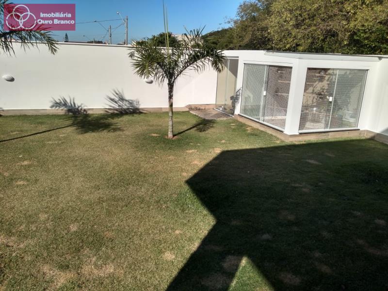 Casa, 3 quartos, 310 m² - Foto 10