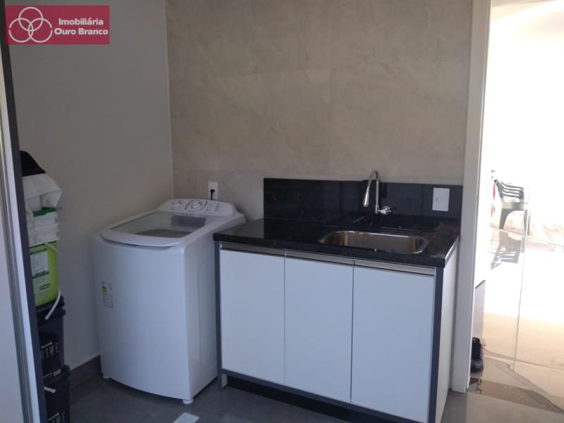 Casa, 3 quartos, 310 m² - Foto 22