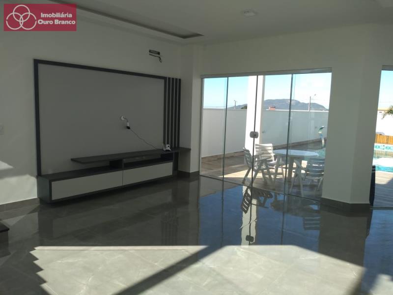 Casa, 3 quartos, 310 m² - Foto 13