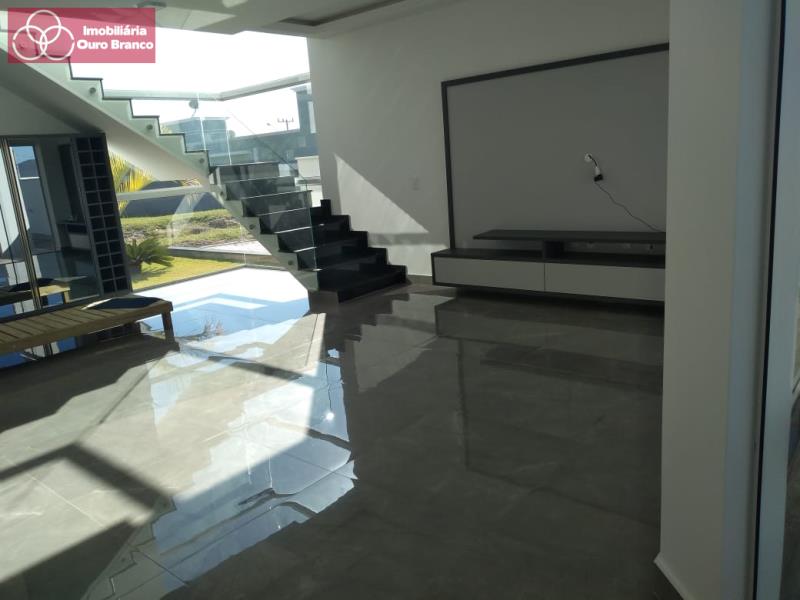 Casa, 3 quartos, 310 m² - Foto 14