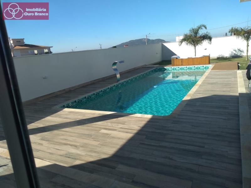 Casa, 3 quartos, 310 m² - Foto 25