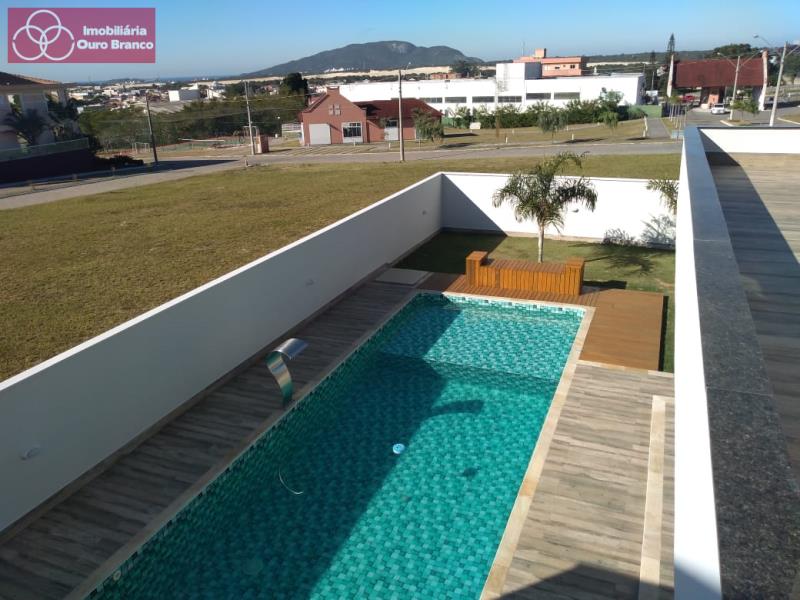 Casa, 3 quartos, 310 m² - Foto 29