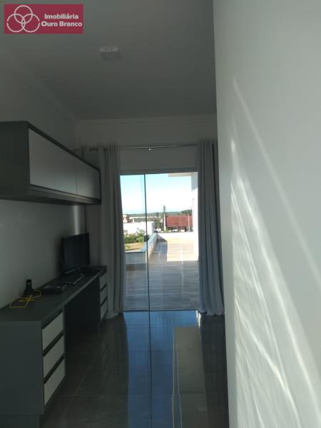 Casa, 3 quartos, 310 m² - Foto 30