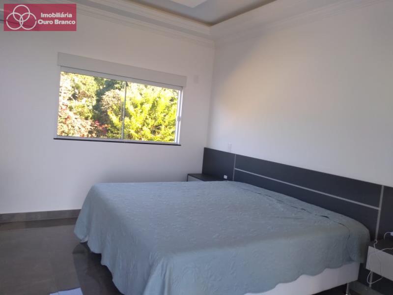 Casa, 3 quartos, 310 m² - Foto 33