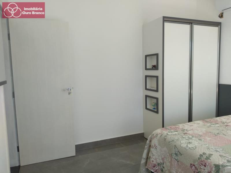 Casa, 3 quartos, 310 m² - Foto 34
