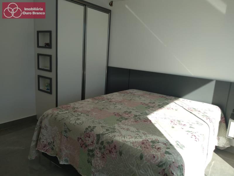 Casa, 3 quartos, 310 m² - Foto 32