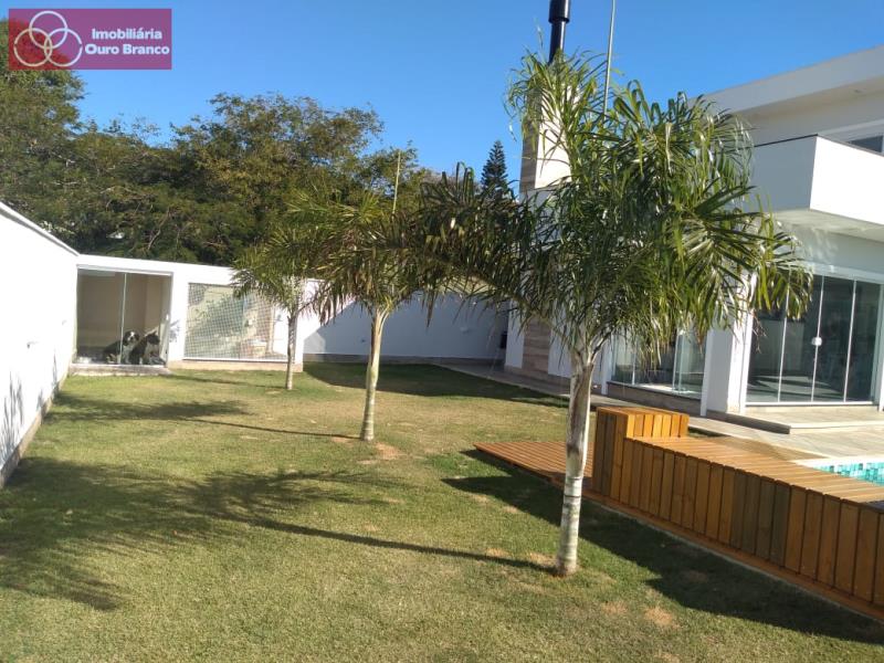 Casa, 3 quartos, 310 m² - Foto 26