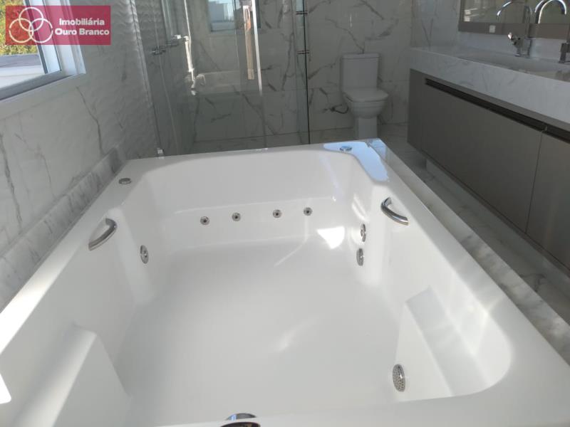 Casa, 3 quartos, 310 m² - Foto 31