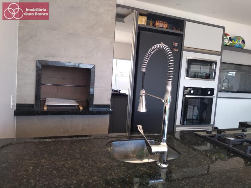 Casa, 3 quartos, 310 m² - Foto 17