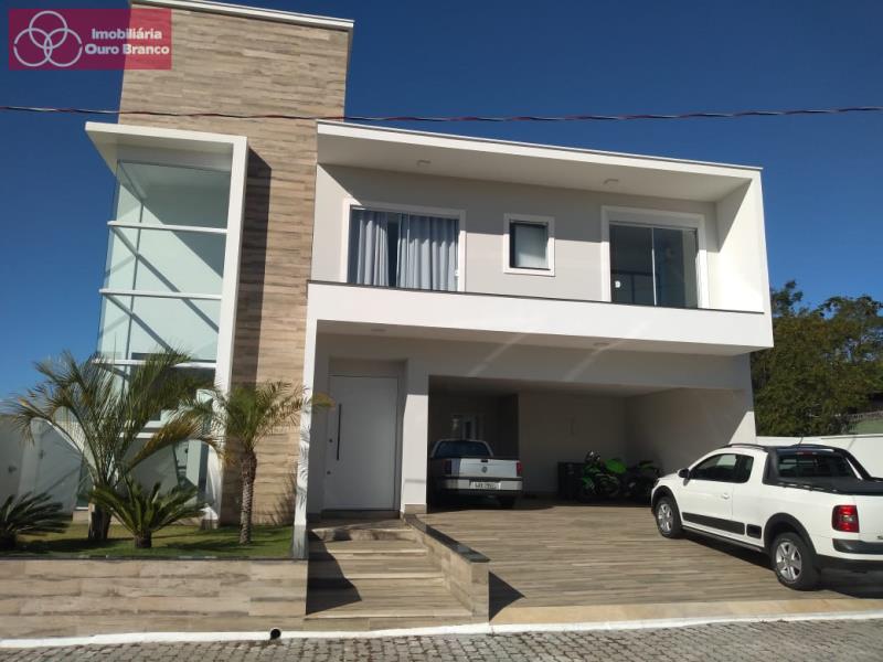 Casa, 3 quartos, 310 m² - Foto 5