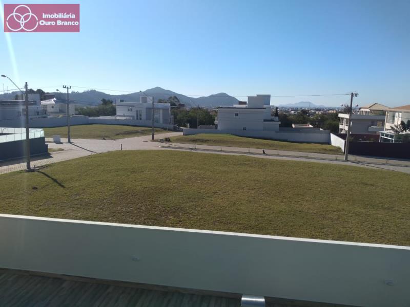 Casa, 3 quartos, 310 m² - Foto 3