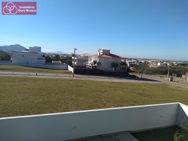 Casa, 3 quartos, 310 m² - Foto 7